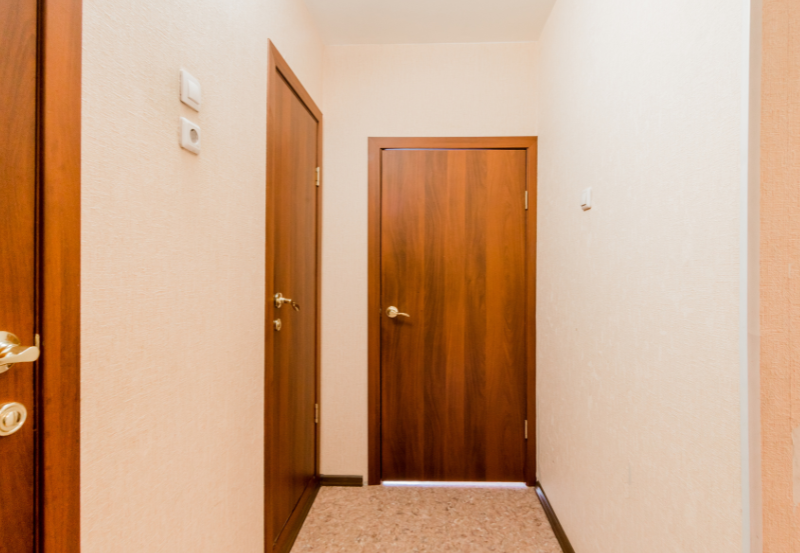 Portas C